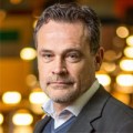 Rik_Riezebos_vierkant.jpg