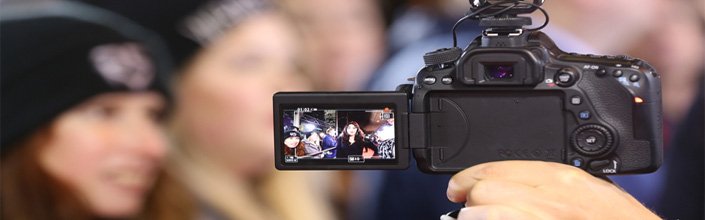 vlogger.jpg