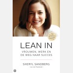 lean in.jpg