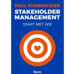 Stakeholder-management-paul-stamsnijder.jpg