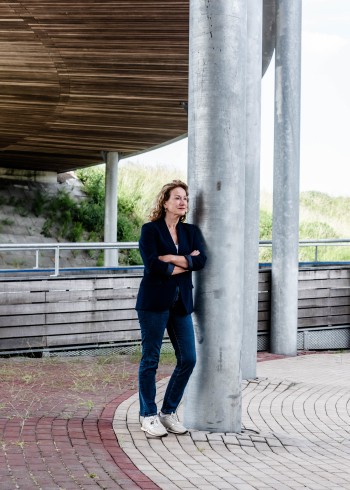 Wieneke Buurman C05-2022