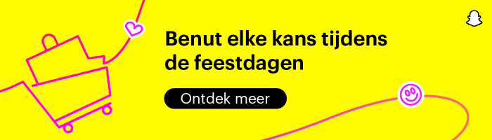 ODMxsnapchat banner 1400x400