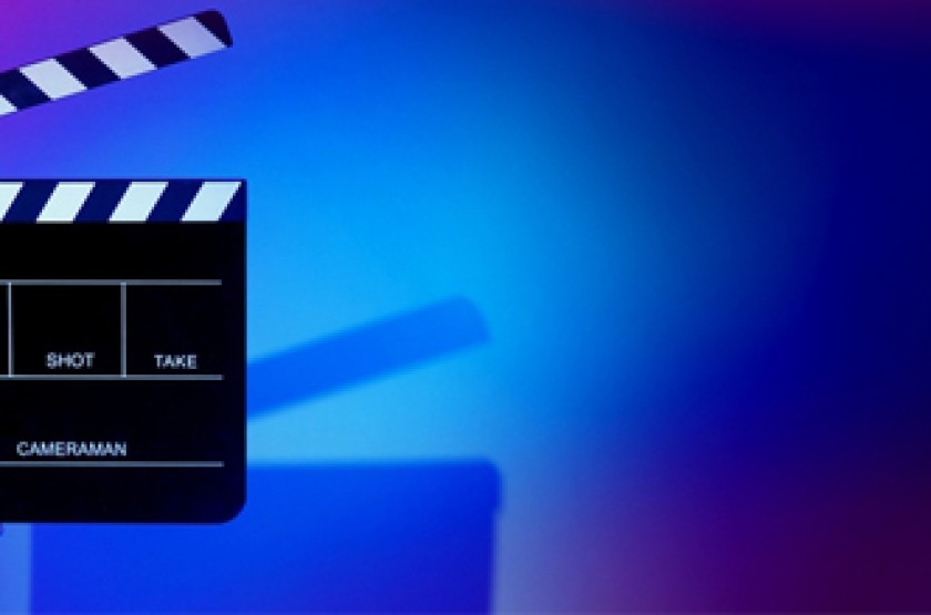 Zcene - clapperboard_705x220.jpg