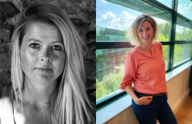 Renske en Willemijn.png