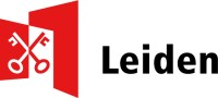 Leiden-Logo (002) (1).jpg