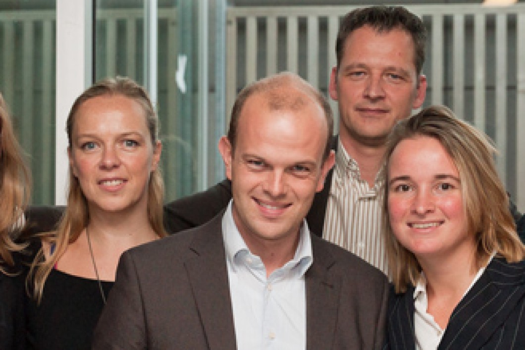 Beeld winnaars Galjaardprijs 2010.jpg