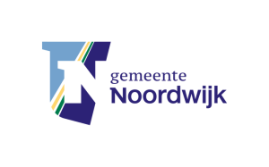 Logo Gemeente Noordwijk