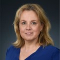 Renée Wesdorp.jpeg
