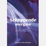 Cover Scheppende overgave.jpg