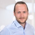 Profiel_Michael Hameleers_Foto.jpg