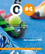 C04 2014 - cover.jpg