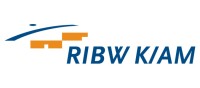 ribw-kam-logo.jpeg