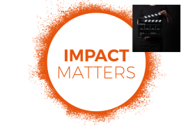 Impact-matters-stichting-Oxville.png