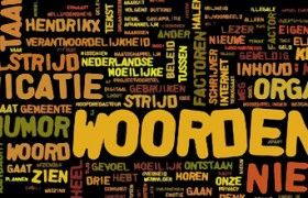 LOGW_Woorden_blog.jpg