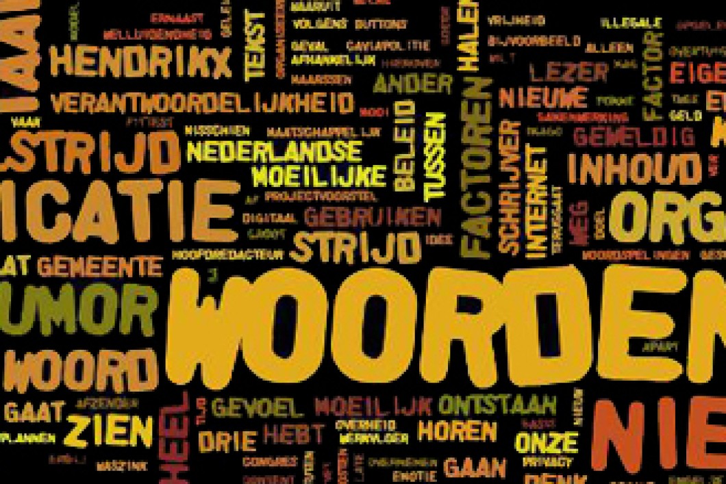 LOGW_Woorden_blog.jpg