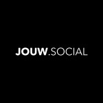 JouwSocial logo.jpg