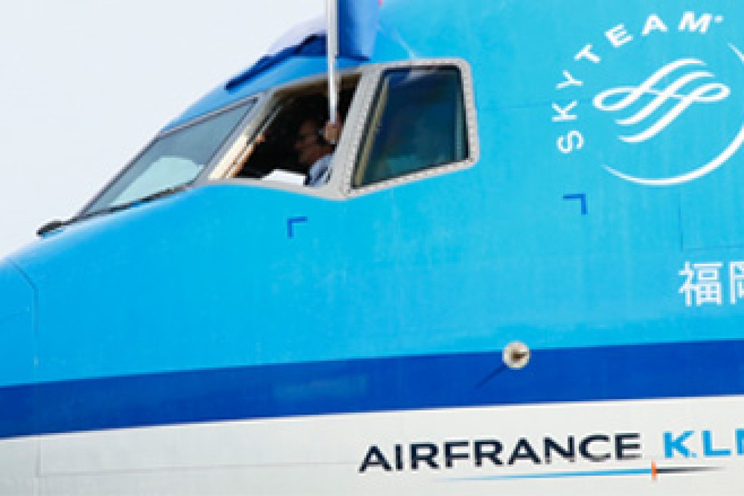 LOGNW_klm.jpg