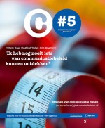 Logeion C#5 2014 - cover.jpg