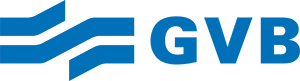 Logo GVB