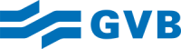 GVB_Logo-small.png