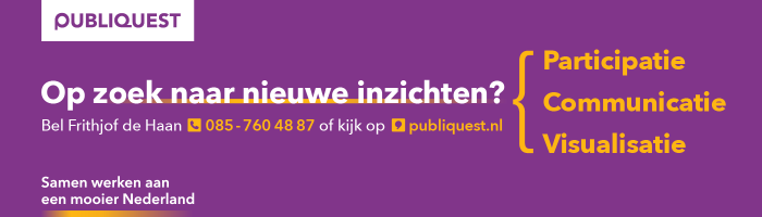 Logeion banner Publiquest 1440x400