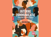 Recensie: Interne Communicatie