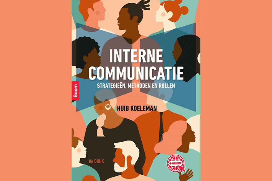 Interne Communicatie - nieuwsbericht.png