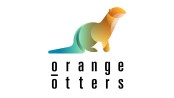 1920x1080_orangeotters1 LOGO.jpg.crdownload
