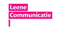 Leene Communicatie.png