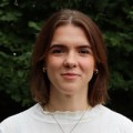 Aniek Moonen_200x200.jpg