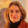 Erlijn Mulder