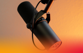 Dutch Media Week podcast.png