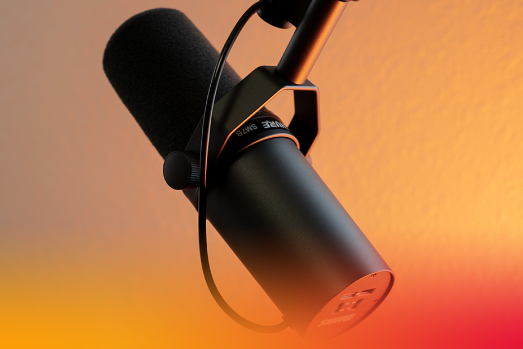 Dutch Media Week podcast.png