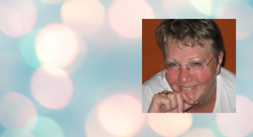 Hennie Strooij-Sterken