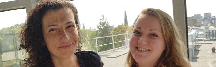 Foto-Margriet-Cornelissen-en-Yvonne-van-Vliet-705x220.jpg
