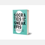 Elke-Wiss-Socrates-op-sneakers.jpg