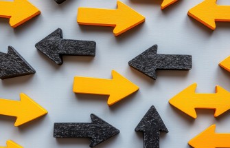 pijlen diverse richtingen.jpeg