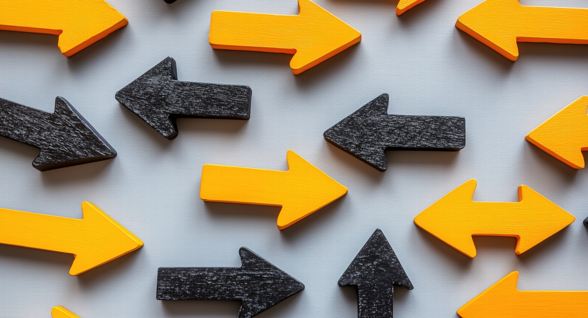 pijlen diverse richtingen.jpeg