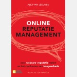 C#2 Online reputatiemanagement.jpg