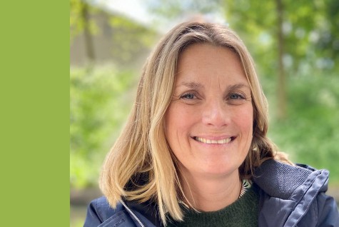 Corine van Impelen - kandidaat ledenraad 2023 - foto.jpg