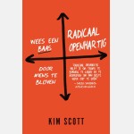 Radicaal openhartig - Kim Scott.jpg