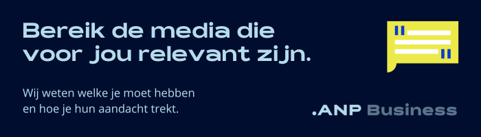 banner-logeion-anp-business