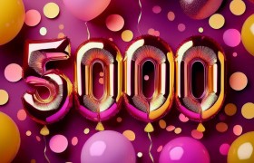 Balonnen 5000 geel en roze 1340x894.jpg