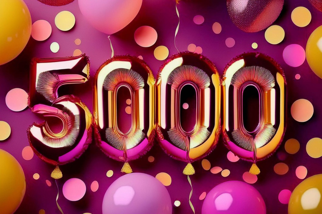 Balonnen 5000 geel en roze 1340x894.jpg