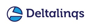 Logo Deltalinqs