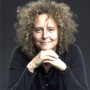 Esther van der Voort