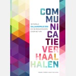 C#1 communicatieverhaal_voorzijde.jpg