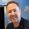 Robin Koster klein.jpg