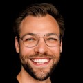 Nick Hansen Wagenveld.jpeg