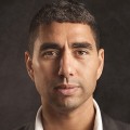 Mimoun Oaissa.jpg